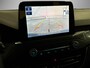 Ford Focus 1.0 EcoBoost Active Business Adapt. Cruise | Trekhaak | HUD | Winterpack | Camera