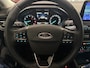 Ford Focus 1.0 EcoBoost Active Business Adapt. Cruise | Trekhaak | HUD | Winterpack | Camera