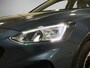 Ford Focus 1.0 EcoBoost Active Business Adapt. Cruise | Trekhaak | HUD | Winterpack | Camera