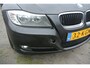 BMW 3-Serie Touring 318i Business Line airco nieuwe apk inruil mogelijk nap