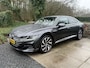 Volkswagen Arteon 2.0 TSI R-Line Business+