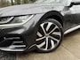 Volkswagen Arteon 2.0 TSI R-Line Business+