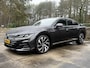 Volkswagen Arteon 2.0 TSI R-Line Business+