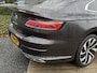 Volkswagen Arteon 2.0 TSI R-Line Business+