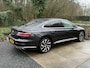Volkswagen Arteon 2.0 TSI R-Line Business+