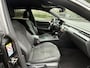 Volkswagen Arteon 2.0 TSI R-Line Business+