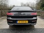 Volkswagen Arteon 2.0 TSI R-Line Business+