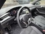 Volkswagen Arteon 2.0 TSI R-Line Business+