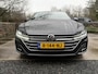 Volkswagen Arteon 2.0 TSI R-Line Business+