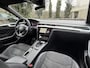 Volkswagen Arteon 2.0 TSI R-Line Business+
