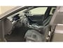 Volkswagen Arteon 2.0 TSI R-Line Business+