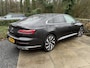 Volkswagen Arteon 2.0 TSI R-Line Business+