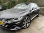 Volkswagen Arteon 2.0 TSI R-Line Business+