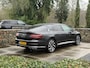 Volkswagen Arteon 2.0 TSI R-Line Business+