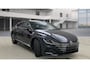 Volkswagen Arteon 2.0 TSI R-Line Business+
