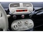 Fiat 500 1.2 Lounge Pano Airco Elek Rmn Lm Cv Nwe APK/Beurt