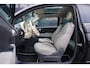 Fiat 500 1.2 Lounge Pano Airco Elek Rmn Lm Cv Nwe APK/Beurt