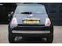 Fiat 500 1.2 Lounge Pano Airco Elek Rmn Lm Cv Nwe APK/Beurt