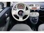 Fiat 500 1.2 Lounge Pano Airco Elek Rmn Lm Cv Nwe APK/Beurt