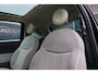 Fiat 500 1.2 Lounge Pano Airco Elek Rmn Lm Cv Nwe APK/Beurt