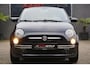 Fiat 500 1.2 Lounge Pano Airco Elek Rmn Lm Cv Nwe APK/Beurt