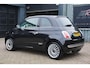 Fiat 500 1.2 Lounge Pano Airco Elek Rmn Lm Cv Nwe APK/Beurt