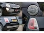 Fiat 500 1.2 Lounge Pano Airco Elek Rmn Lm Cv Nwe APK/Beurt