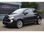 Fiat 500 1.2 Lounge Pano Airco Elek Rmn Lm Cv Nwe APK/Beurt