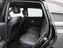 Mercedes-Benz B-klasse 180 Business Line AUTOMAAT | NAVIGATIE | WIDESCREEN | CAMERA | CRUISE | CLIMA | PDC | LMV | SPORSTOELEN | HALF LEER | ELEKTRISCHE KOFFERKLEP | STOELVERWARMING | 12 MAANDEN BOVAG GARANTIE |