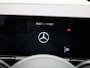 Mercedes-Benz B-klasse 180 Business Line AUTOMAAT | NAVIGATIE | WIDESCREEN | CAMERA | CRUISE | CLIMA | PDC | LMV | SPORSTOELEN | HALF LEER | ELEKTRISCHE KOFFERKLEP | STOELVERWARMING | 12 MAANDEN BOVAG GARANTIE |