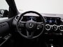 Mercedes-Benz B-klasse 180 Business Line AUTOMAAT | NAVIGATIE | WIDESCREEN | CAMERA | CRUISE | CLIMA | PDC | LMV | SPORSTOELEN | HALF LEER | ELEKTRISCHE KOFFERKLEP | STOELVERWARMING | 12 MAANDEN BOVAG GARANTIE |