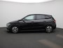 Mercedes-Benz B-klasse 180 Business Line AUTOMAAT | NAVIGATIE | WIDESCREEN | CAMERA | CRUISE | CLIMA | PDC | LMV | SPORSTOELEN | HALF LEER | ELEKTRISCHE KOFFERKLEP | STOELVERWARMING | 12 MAANDEN BOVAG GARANTIE |
