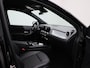 Mercedes-Benz B-klasse 180 Business Line AUTOMAAT | NAVIGATIE | WIDESCREEN | CAMERA | CRUISE | CLIMA | PDC | LMV | SPORSTOELEN | HALF LEER | ELEKTRISCHE KOFFERKLEP | STOELVERWARMING | 12 MAANDEN BOVAG GARANTIE |