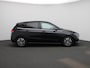 Mercedes-Benz B-klasse 180 Business Line AUTOMAAT | NAVIGATIE | WIDESCREEN | CAMERA | CRUISE | CLIMA | PDC | LMV | SPORSTOELEN | HALF LEER | ELEKTRISCHE KOFFERKLEP | STOELVERWARMING | 12 MAANDEN BOVAG GARANTIE |