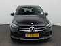 Mercedes-Benz B-klasse 180 Business Line AUTOMAAT | NAVIGATIE | WIDESCREEN | CAMERA | CRUISE | CLIMA | PDC | LMV | SPORSTOELEN | HALF LEER | ELEKTRISCHE KOFFERKLEP | STOELVERWARMING | 12 MAANDEN BOVAG GARANTIE |