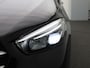 Mercedes-Benz B-klasse 180 Business Line AUTOMAAT | NAVIGATIE | WIDESCREEN | CAMERA | CRUISE | CLIMA | PDC | LMV | SPORSTOELEN | HALF LEER | ELEKTRISCHE KOFFERKLEP | STOELVERWARMING | 12 MAANDEN BOVAG GARANTIE |