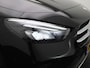 Mercedes-Benz B-klasse 180 Business Line AUTOMAAT | NAVIGATIE | WIDESCREEN | CAMERA | CRUISE | CLIMA | PDC | LMV | SPORSTOELEN | HALF LEER | ELEKTRISCHE KOFFERKLEP | STOELVERWARMING | 12 MAANDEN BOVAG GARANTIE |