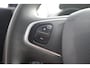Renault Clio 0.9 TCE Limited 90 ESTATE | Bassreflex | Navigatie | Keyless | Cruise | Airco | Parkeersensoren