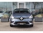 Renault Clio 0.9 TCE Limited 90 ESTATE | Bassreflex | Navigatie | Keyless | Cruise | Airco | Parkeersensoren