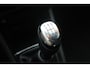 Renault Clio 0.9 TCE Limited 90 ESTATE | Bassreflex | Navigatie | Keyless | Cruise | Airco | Parkeersensoren