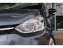 Renault Clio 0.9 TCE Limited 90 ESTATE | Bassreflex | Navigatie | Keyless | Cruise | Airco | Parkeersensoren