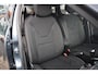 Renault Clio 0.9 TCE Limited 90 ESTATE | Bassreflex | Navigatie | Keyless | Cruise | Airco | Parkeersensoren