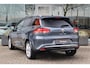 Renault Clio 0.9 TCE Limited 90 ESTATE | Bassreflex | Navigatie | Keyless | Cruise | Airco | Parkeersensoren