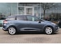 Renault Clio 0.9 TCE Limited 90 ESTATE | Bassreflex | Navigatie | Keyless | Cruise | Airco | Parkeersensoren