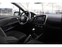 Renault Clio 0.9 TCE Limited 90 ESTATE | Bassreflex | Navigatie | Keyless | Cruise | Airco | Parkeersensoren