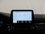 Ford Kuga 2.5 PHEV ST-Line | Navigatie | Stoelverwarming | Elekt. achterklep | Parkeercamera | Climate Control |