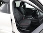 Ford Kuga 2.5 PHEV ST-Line | Navigatie | Stoelverwarming | Elekt. achterklep | Parkeercamera | Climate Control |