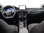 Ford Kuga 2.5 PHEV ST-Line | Navigatie | Stoelverwarming | Elekt. achterklep | Parkeercamera | Climate Control |