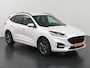 Ford Kuga 2.5 PHEV ST-Line | Navigatie | Stoelverwarming | Elekt. achterklep | Parkeercamera | Climate Control |