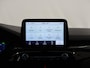 Ford Kuga 2.5 PHEV ST-Line | Navigatie | Stoelverwarming | Elekt. achterklep | Parkeercamera | Climate Control |